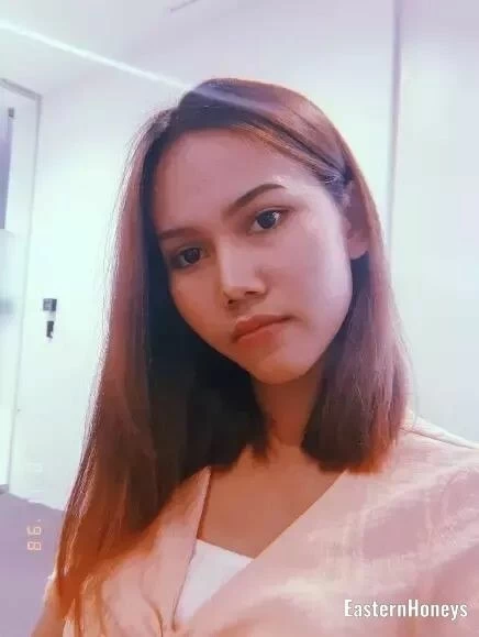 Pirunrat, 25