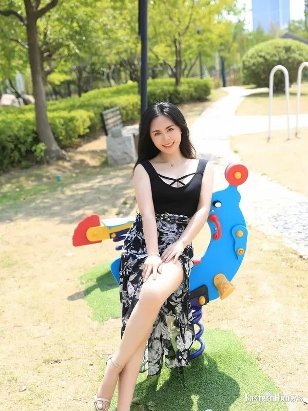 Lianrui, 38
