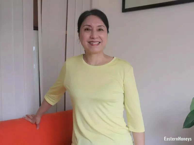 Liping, 55