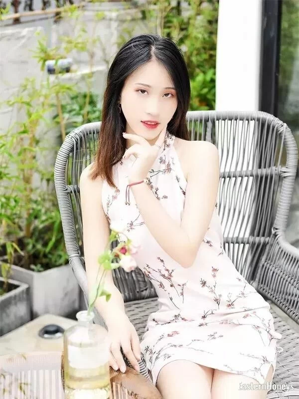 Ting, 20