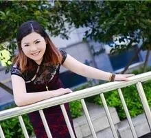 Yun Zhu, 49
