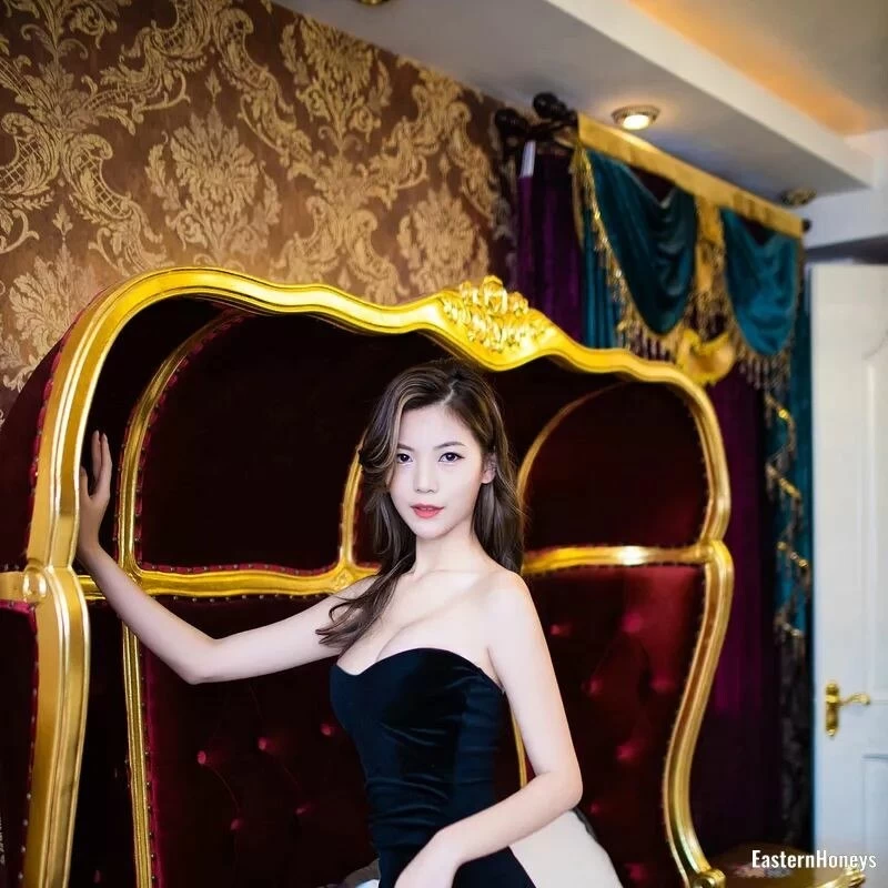 Xiao, 22