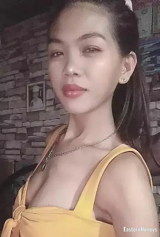 Juanalyn, 31