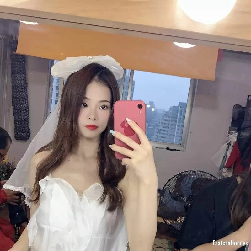 Zeng Nian, 21