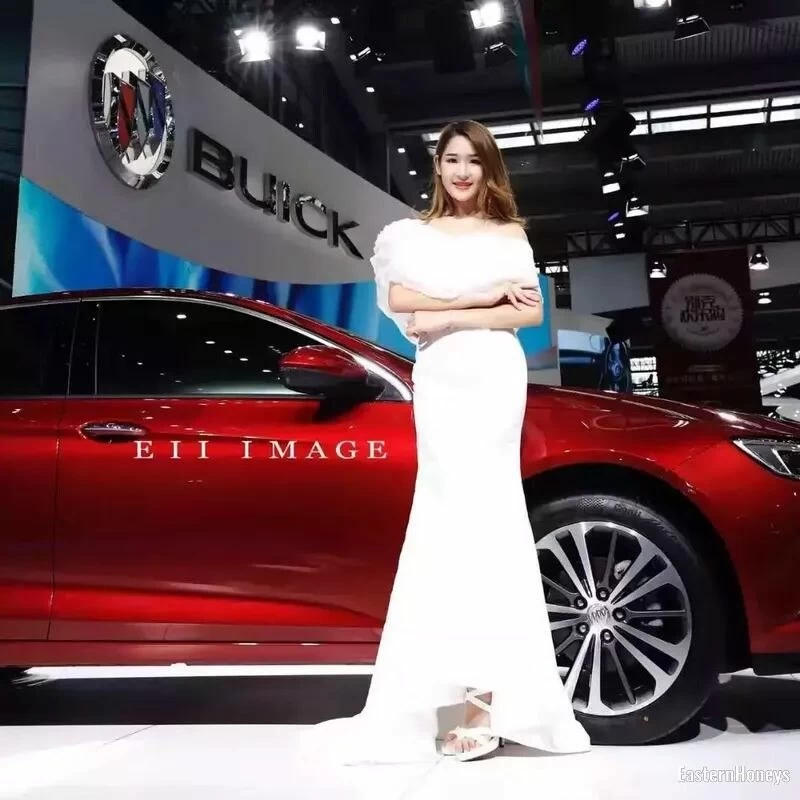 Jing Tang, 24