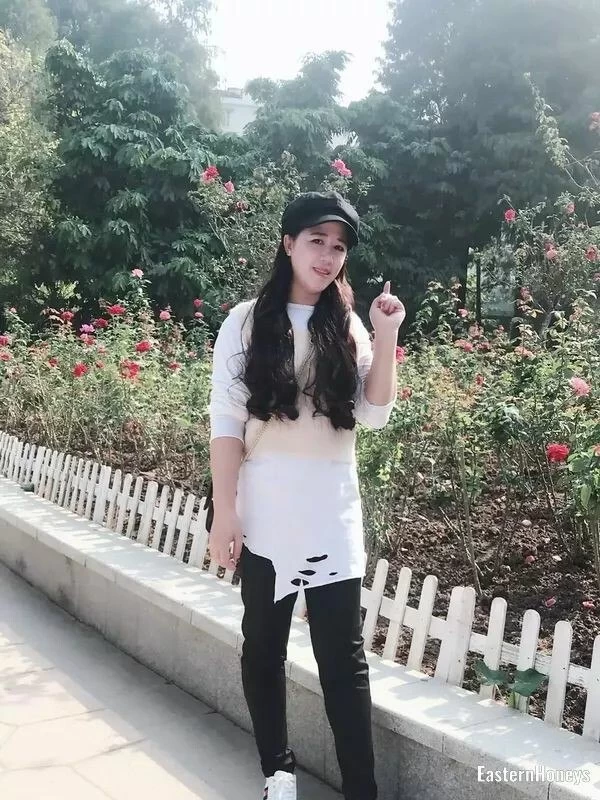 Yuyan, 50