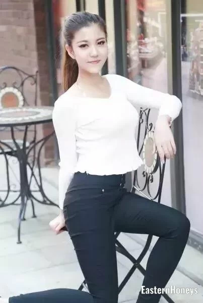 Guangli, 26