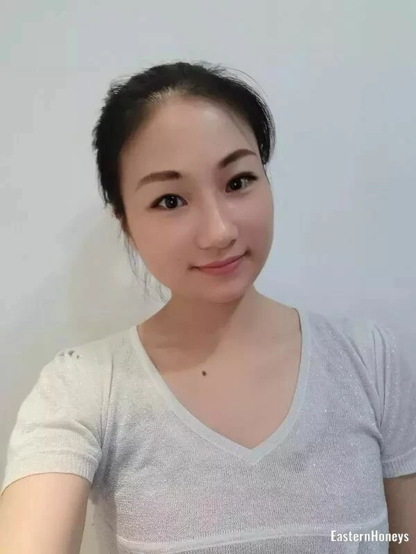 Ivy, 35