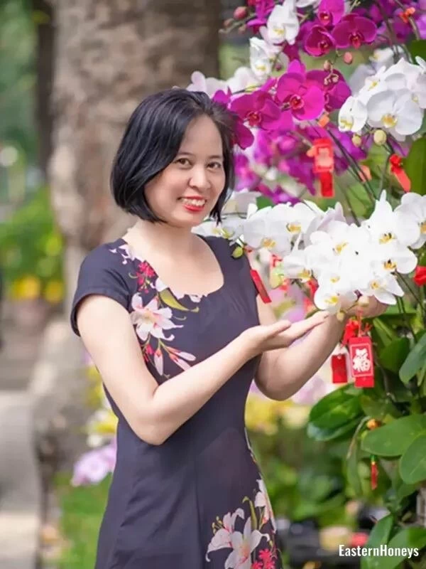 Jenny, 47