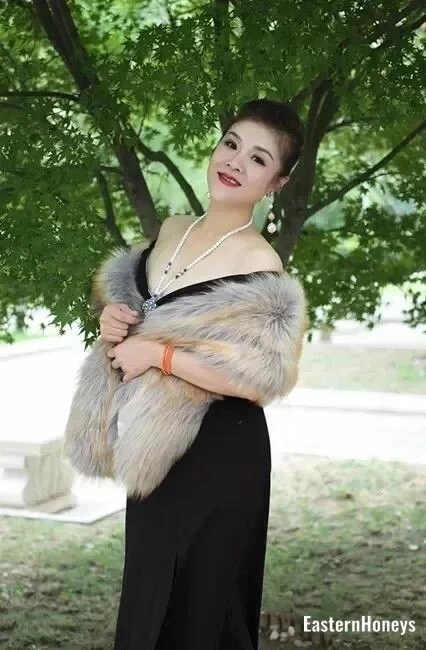 Wenping, 58