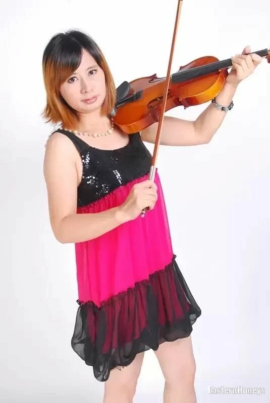 Ying, 48