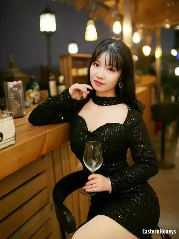 Angle, 25