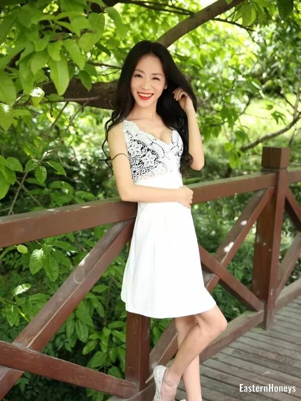 Yankun, 42