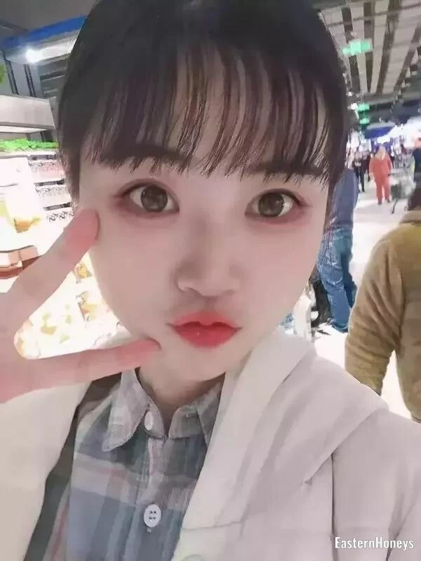 Qi, 29
