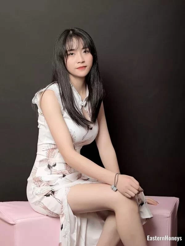 Chole, 20