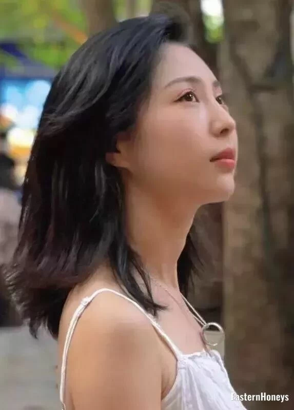 Yanbei, 29