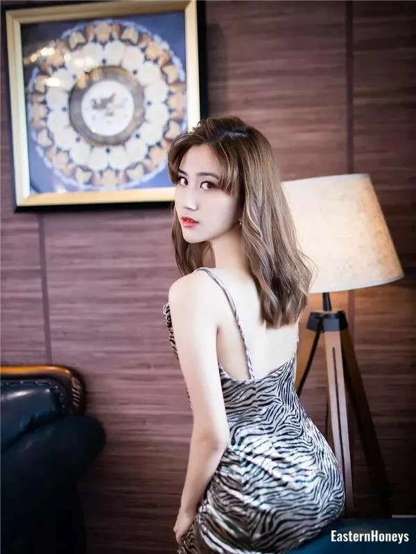Bing, 22
