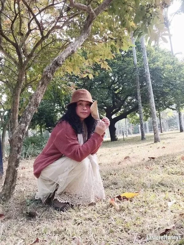 Lilith, 51