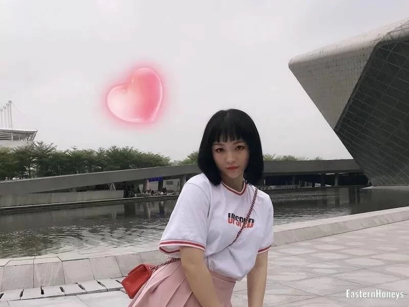 Shuanggui, 26