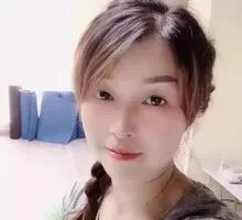 Jun, 44
