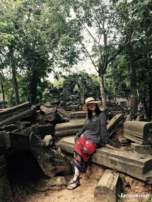 Jianle, 47