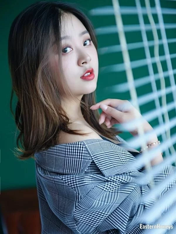 Furong, 40