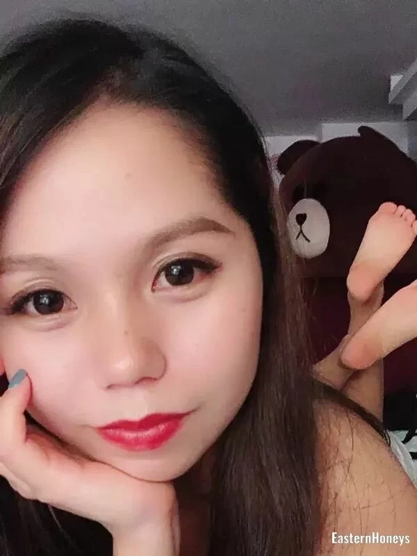 Jiwen, 30