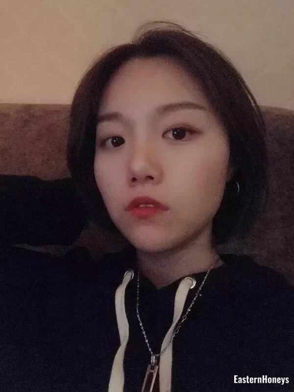 Li, 23