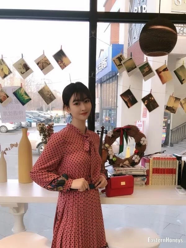 Feng, 24