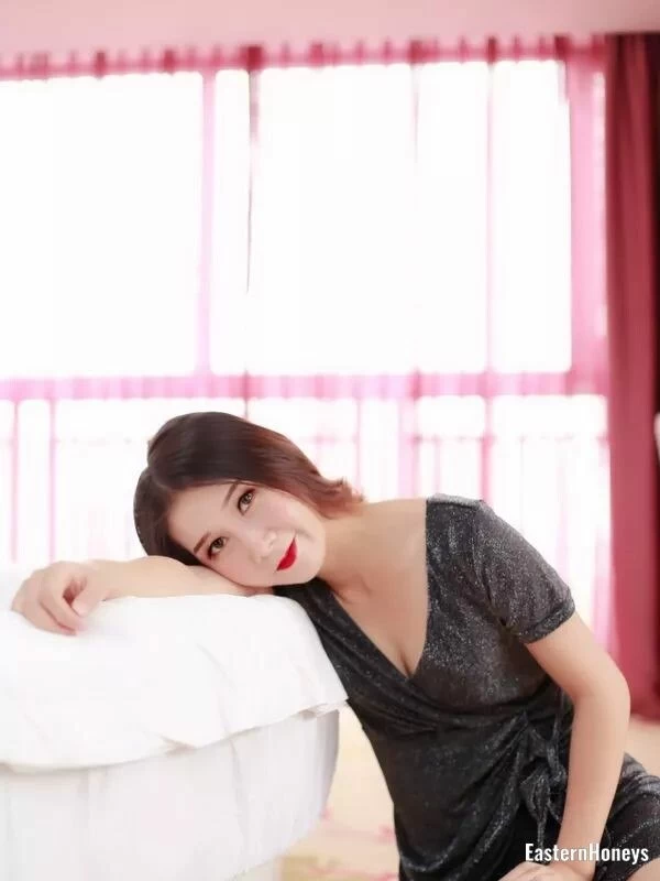 Ye Jinxiu, 35