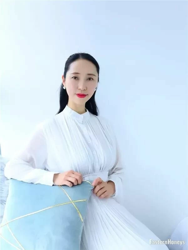 Shiqi, 47