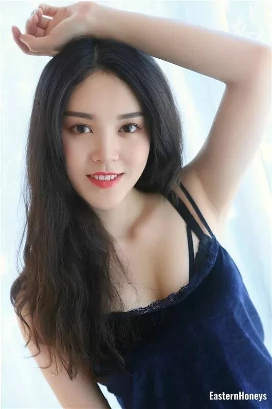 Shan, 43