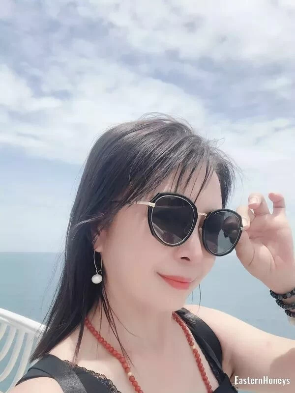 Yuanyuan, 59