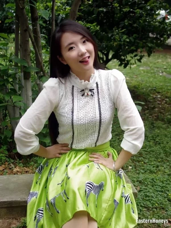 Liuye, 29