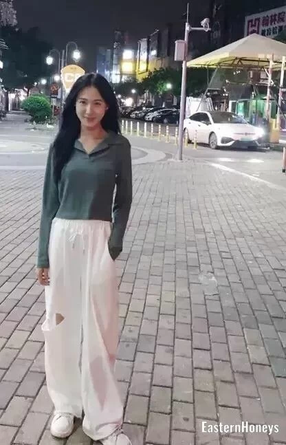 Sanmin Wang, 21