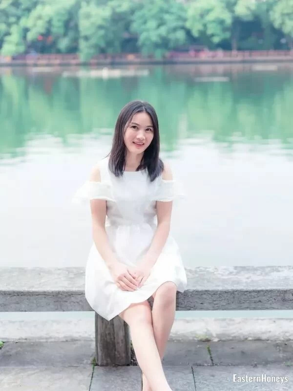 Wei Xia, 36