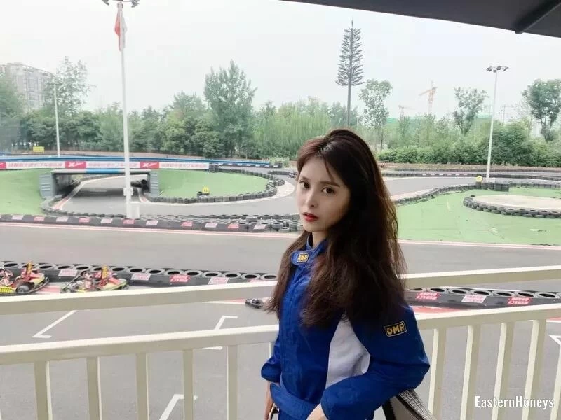 Tao, 23