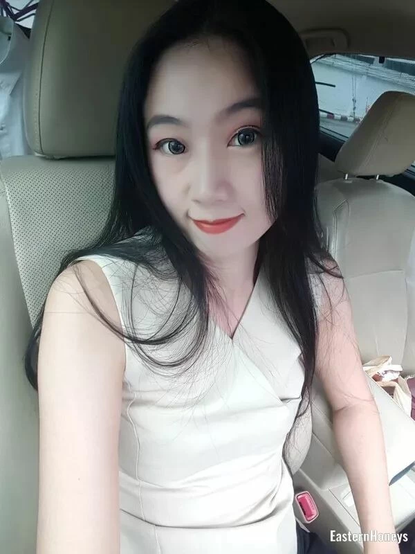 Pawitra, 38