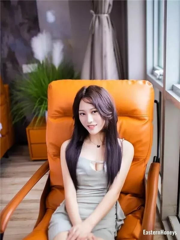 Jane, 20