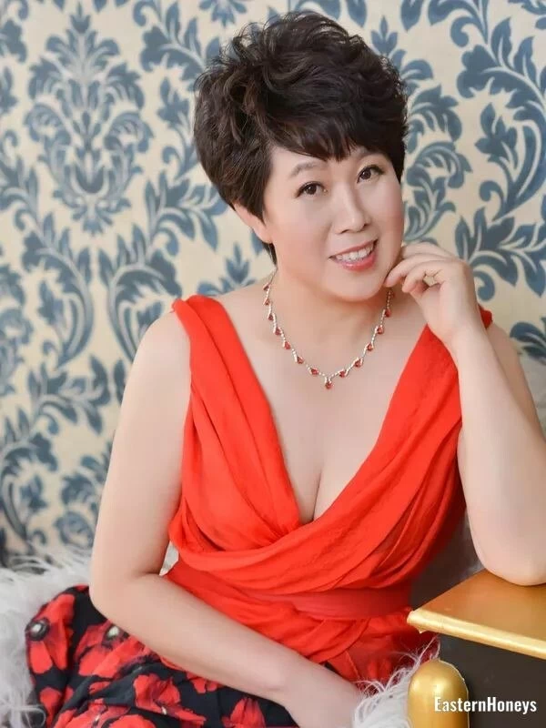 Sujuan, 53