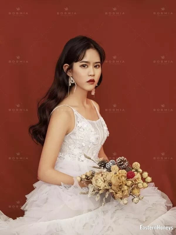 Yuegui, 24