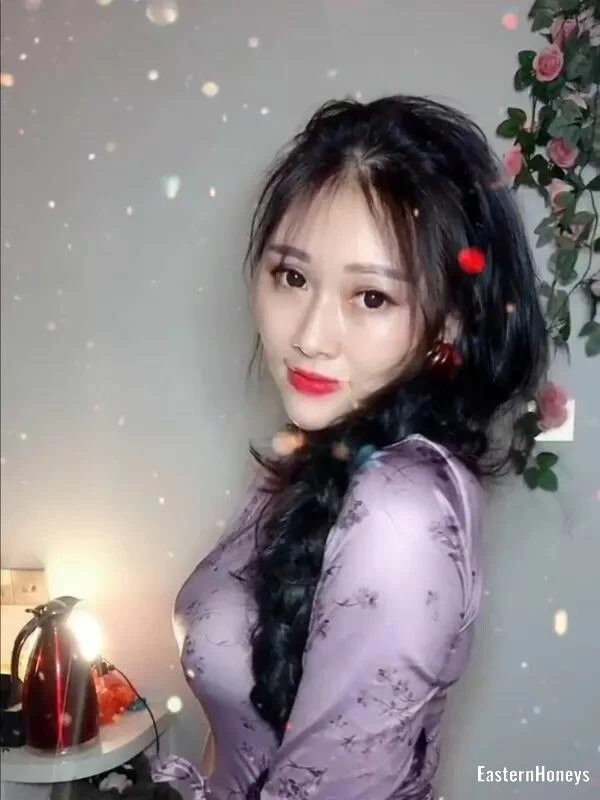 Shu, 34