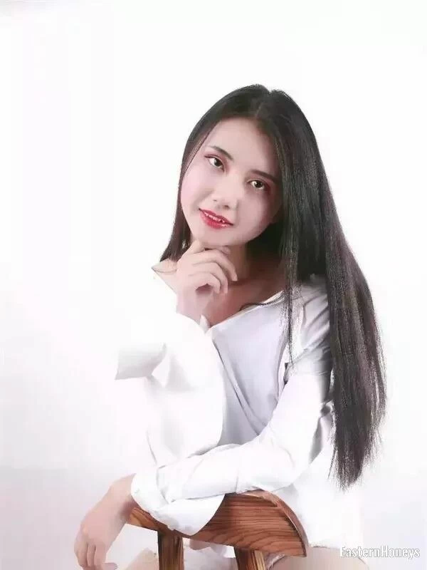 Bingbing, 20