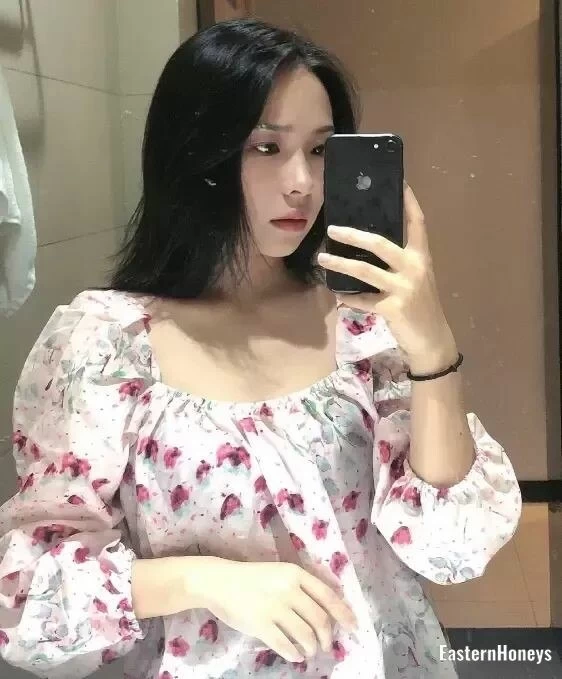 WenChai, 22