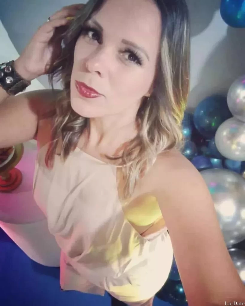 Miagros, 36