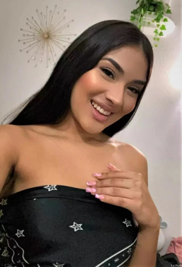 Rosli, 23