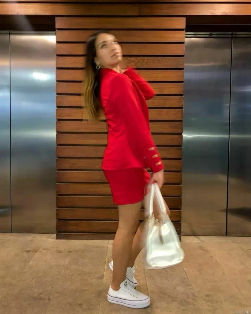 Gonzalez, 24