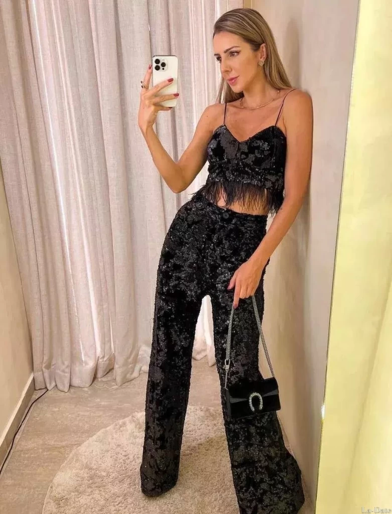 Aurimar, 25
