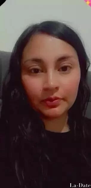 Nillirey, 26