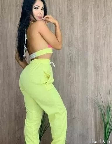 Yolanda, 41